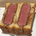 銀座 ちかみつ - 