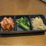 銀座 ちかみつ - 