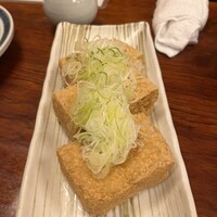 日本橋　本陣房 - 