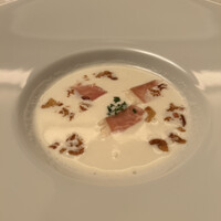DINING 六区 - 