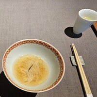 茶禅華 - 