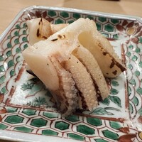 日本橋蛎殻町 すぎた - 