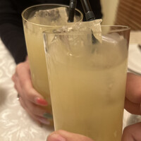 DINING 六区 - 