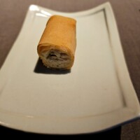 茶禅華 - 