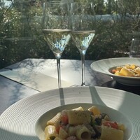 TRATTORIA CREATTA - 