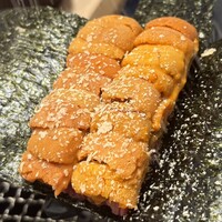 銀座 ちかみつ 並木通り - 