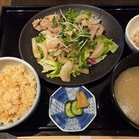 御影蔵 丸ビル - 
