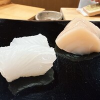 日本橋蛎殻町 すぎた - 