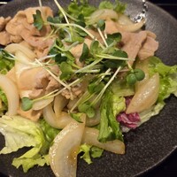 御影蔵 丸ビル - 