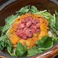 銀座 ちかみつ 並木通り - 