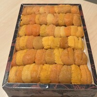 銀座 ちかみつ 並木通り - 