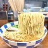 麺屋ひょっとこ 交通会館店