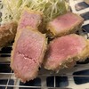ヘレカツマニア豚彦