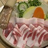 沖縄料理しまぶた屋 前兼久店