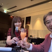 アロマクラシコ - 