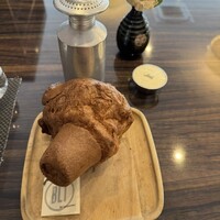 BLT STEAK GINZA - 