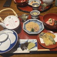西梅田 禅園 - 