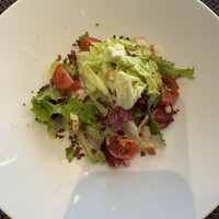 BLT STEAK GINZA - 
