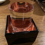 海だより - 日本酒