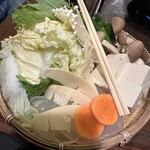 Komon