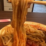 中華そば タンポポ - 