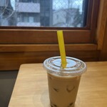 SEOUL KIMBAB&CAFE - 