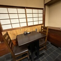 うなぎ秋本 - 