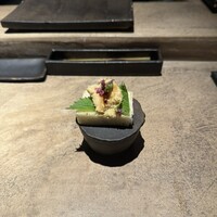 鳥おか - 