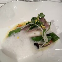 サンス・エ・サヴール - 