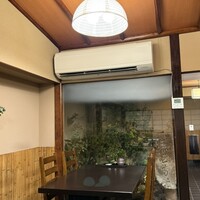 うなぎ秋本 - 