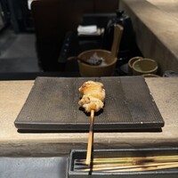 鳥おか - 