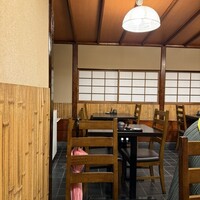 うなぎ秋本 - 