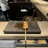 鳥おか - 