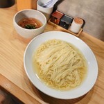 らーめんMAIKAGURA - 