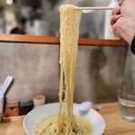 らーめんMAIKAGURA - 