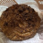 ア ラ ミニッツ - 