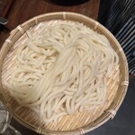 Komon