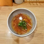 らーめんMAIKAGURA - 