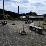 ア ラ ミニッツ - 