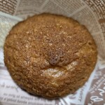 ア ラ ミニッツ - 