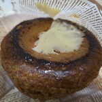 ア ラ ミニッツ - 