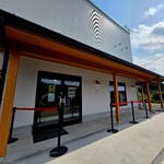 ア ラ ミニッツ - 