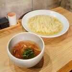 らーめんMAIKAGURA - 