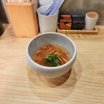 らーめんMAIKAGURA - 