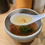 らーめんMAIKAGURA - 