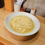 らーめんMAIKAGURA - 