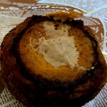 ア ラ ミニッツ - 