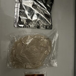 Valor - 料理写真: