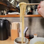 らーめんMAIKAGURA - 