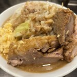 マジックの道 - 